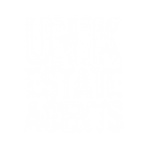 Unik Estate Agents Inmobiliaria de Tarragona